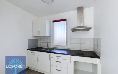 Appartement 635 €/mois MENNECY (91540) photo 4