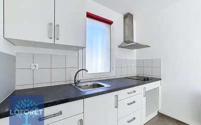 Appartement 635 €/mois MENNECY (91540) photo 5