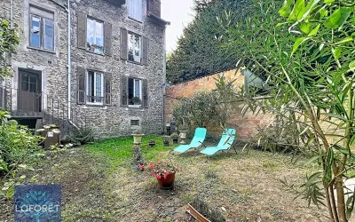 Appartement 119 900 € CORBEIL ESSONNES (91100) photo 4