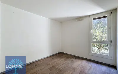 Appartement 1 160 €/mois COURCOURONNES (91080) photo 7