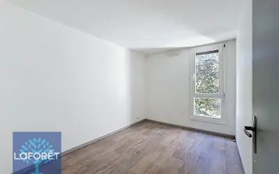 Appartement 1 160 €/mois COURCOURONNES (91080) photo 8