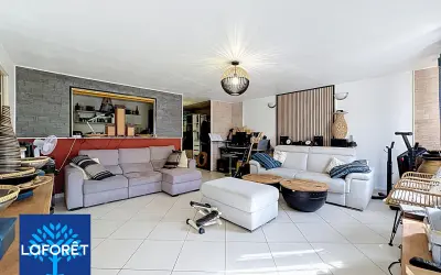 Appartement 152 900 € EVRY COURCOURONNES (91000) photo 2