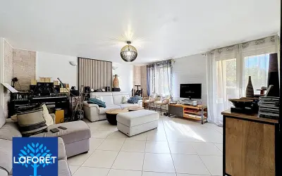 Appartement 157 900 € EVRY COURCOURONNES (91000) photo 4