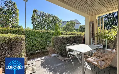 Appartement 157 900 € EVRY COURCOURONNES (91000) photo 5