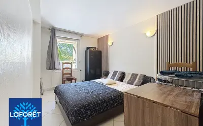 Appartement 157 900 € EVRY COURCOURONNES (91000) photo 7