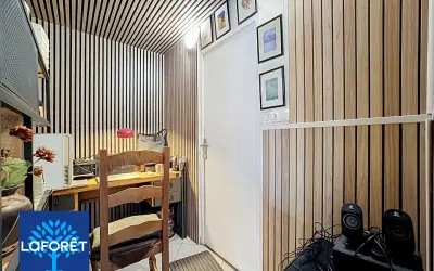 Appartement 157 900 € EVRY COURCOURONNES (91000) photo 9