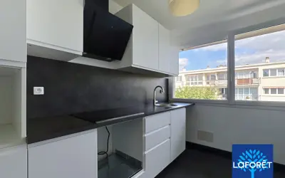 Appartement 150 000 € MENNECY (91540) photo 2