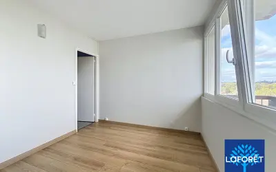Appartement 150 000 € MENNECY (91540) photo 4