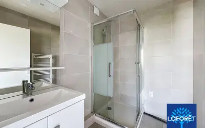 Appartement 150 000 € MENNECY (91540) photo 5