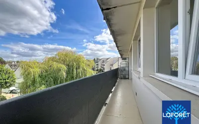 Appartement 150 000 € MENNECY (91540) photo 7
