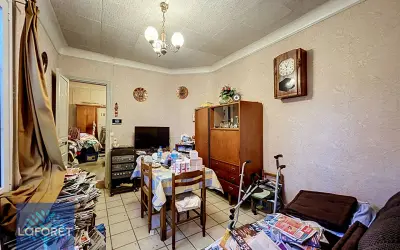 Maison 172 000 € CORBEIL ESSONNES (91100) photo 2