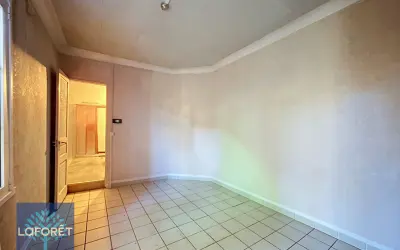 Maison 169 900 € CORBEIL ESSONNES (91100) photo 2
