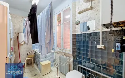 Maison 172 000 € CORBEIL ESSONNES (91100) photo 5
