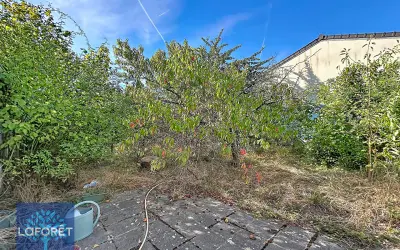 Maison 172 000 € CORBEIL ESSONNES (91100) photo 6