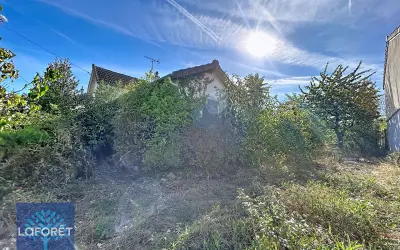 Maison 172 000 € CORBEIL ESSONNES (91100) photo 7