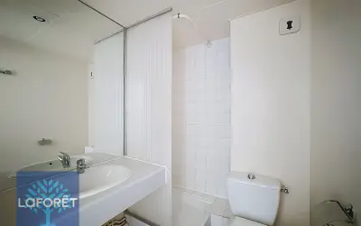Appartement 699 €/mois EVRY COURCOURONNES (91000) photo 4
