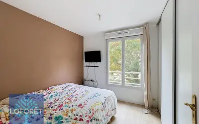 Appartement 850 €/mois CORBEIL ESSONNES (91100) photo 6