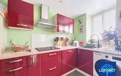 Maison 230 000 € MENNECY (91540) photo 2