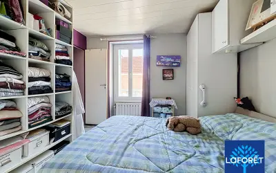 Maison 230 000 € MENNECY (91540) photo 5