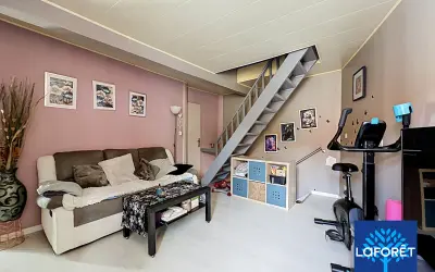 Maison 230 000 € MENNECY (91540) photo 6