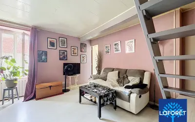 Maison 230 000 € MENNECY (91540) photo 7