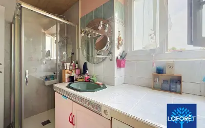 Maison 230 000 € MENNECY (91540) photo 8
