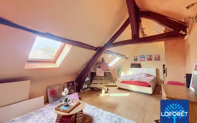 Maison 230 000 € MENNECY (91540) photo 9