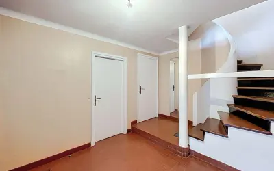 Appartement 199 900 € CORBEIL ESSONNES (91100) photo 4