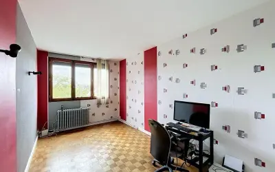 Appartement 199 900 € CORBEIL ESSONNES (91100) photo 5