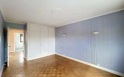 Appartement 199 900 € CORBEIL ESSONNES (91100) photo 6