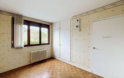 Appartement 199 900 € CORBEIL ESSONNES (91100) photo 7