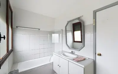 Appartement 199 900 € CORBEIL ESSONNES (91100) photo 8