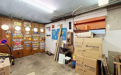 Appartement 199 900 € CORBEIL ESSONNES (91100) photo 9