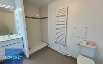 Appartement 750 €/mois EVRY COURCOURONNES (91080) photo 4