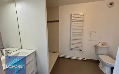 Appartement 750 €/mois EVRY COURCOURONNES (91080) photo 5