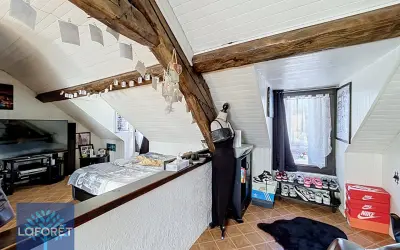 Maison 222 600 € CORBEIL ESSONNES (91100) photo 6