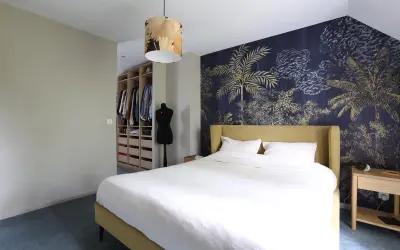 Maison 435 000 € CHAMPCUEIL (91750) photo 5