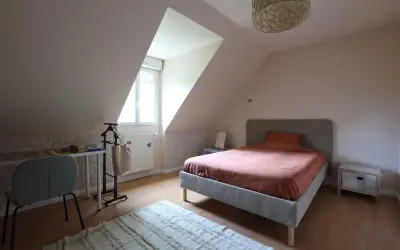 Maison 435 000 € CHAMPCUEIL (91750) photo 6