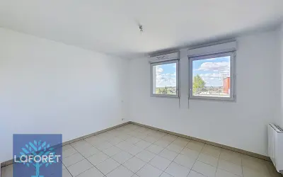 Appartement 810 €/mois CORBEIL ESSONNES (91100) photo 6