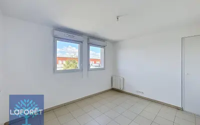 Appartement 810 €/mois CORBEIL ESSONNES (91100) photo 7