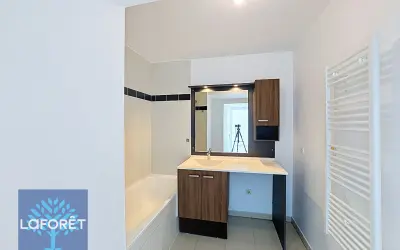 Appartement 810 €/mois CORBEIL ESSONNES (91100) photo 8