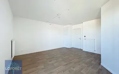 Appartement 570 €/mois CORBEIL ESSONNES (91100) photo 2