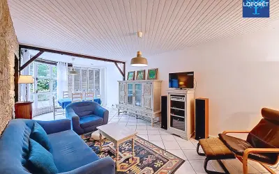 Appartement 187 900 € EVRY COURCOURONNES (91000) photo 2