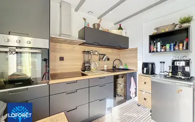 Maison 169 000 € CHEVANNES (91750) photo 2