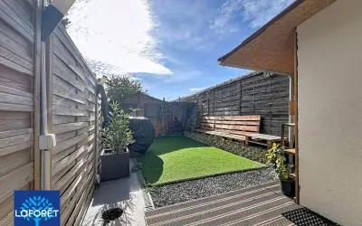 Maison 169 000 € CHEVANNES (91750) photo 4