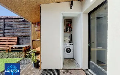 Maison 169 000 € CHEVANNES (91750) photo 5