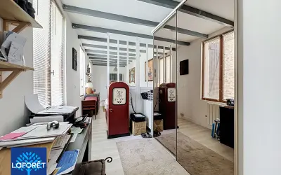 Maison 169 000 € CHEVANNES (91750) photo 6