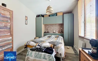 Maison 169 000 € CHEVANNES (91750) photo 7