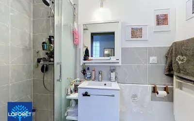 Maison 169 000 € CHEVANNES (91750) photo 8