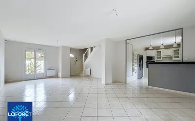 Maison 315 000 € ORMOY (91540) photo 2